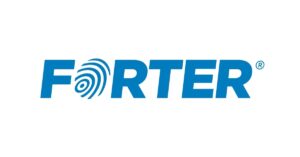 Forter_Logo_Blue