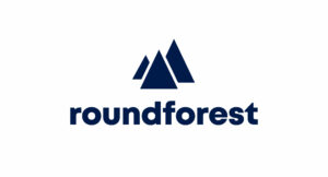 RoundForest-new
