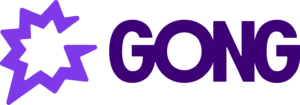 gong-logo-freelogovectors.net_